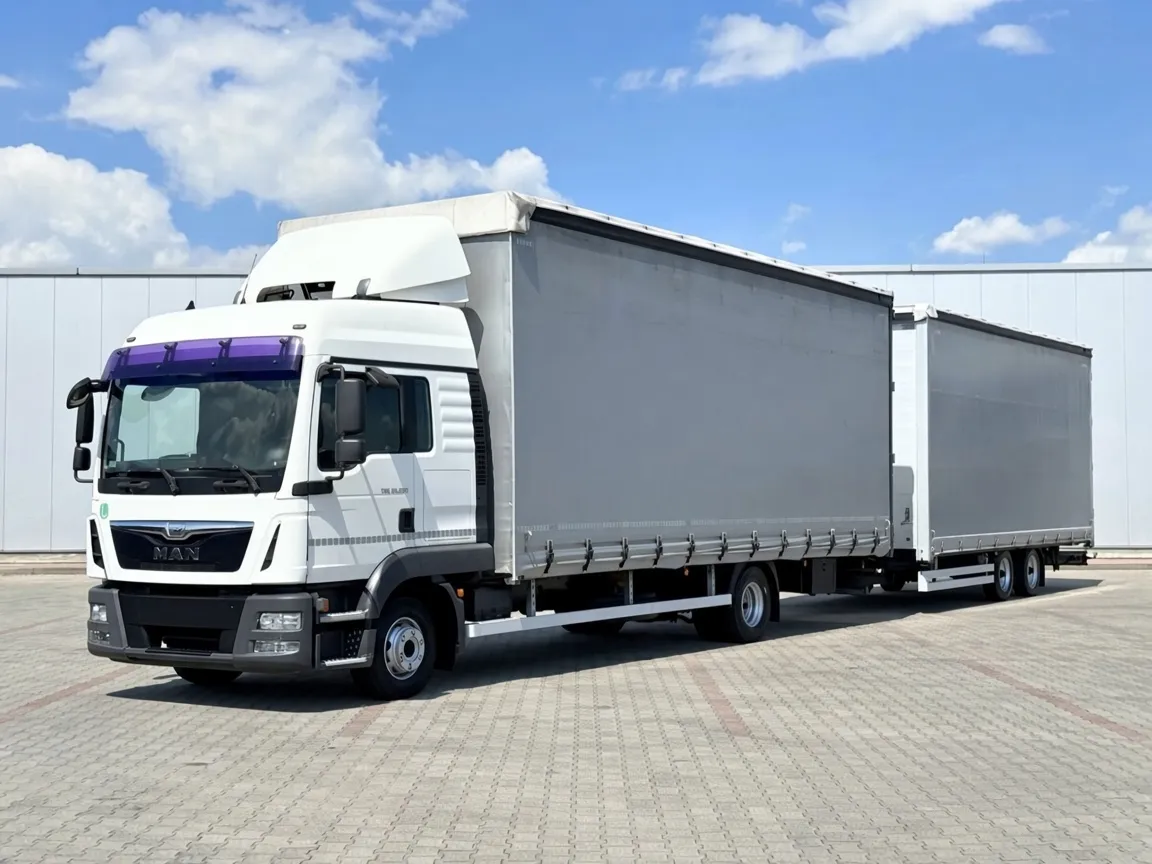 Man 12.220