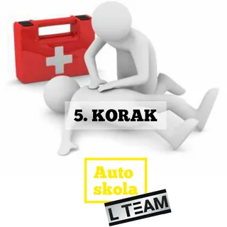 Peti Korak