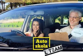 Kondiciona vožnja